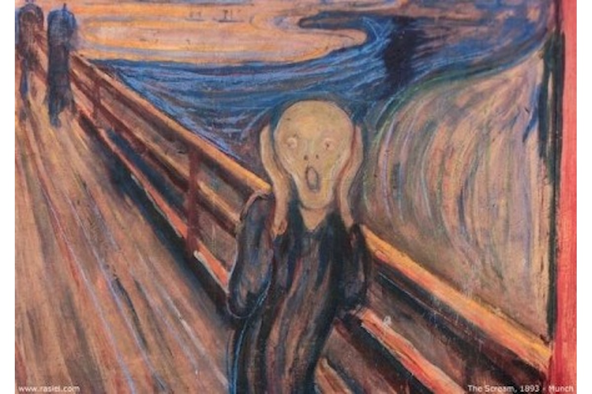 Brexit, che confusione! Tutti, economisti e analisti dell'ultim'ora ci spiegano cosa succederà con la brexit