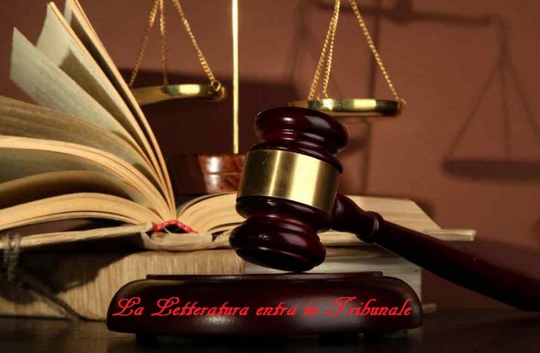 Ed Gein: la storia del serial killer nel nuovo appuntamento de La Letteratura entra in Tribunale