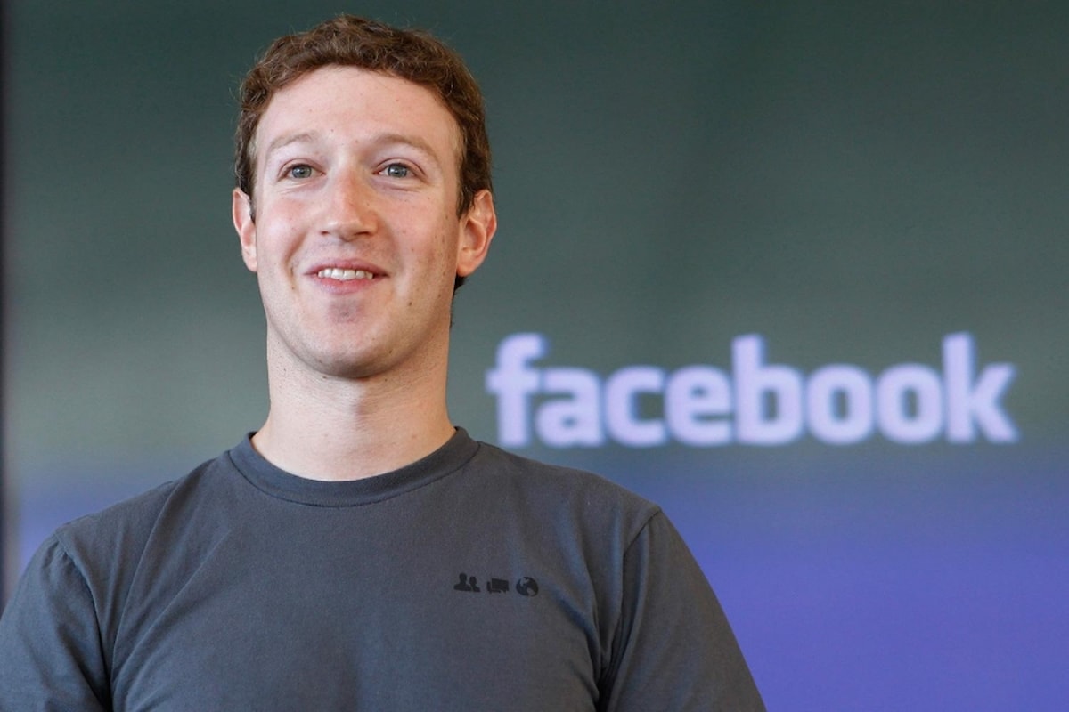 Facebook, 2 milioni di utenti morti per errore
