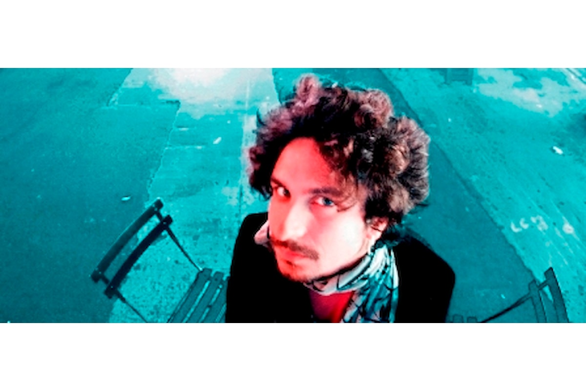 La Memoria di Francesco Santalucia in concerto al Palazzo di Vetro dell'ONU a New York