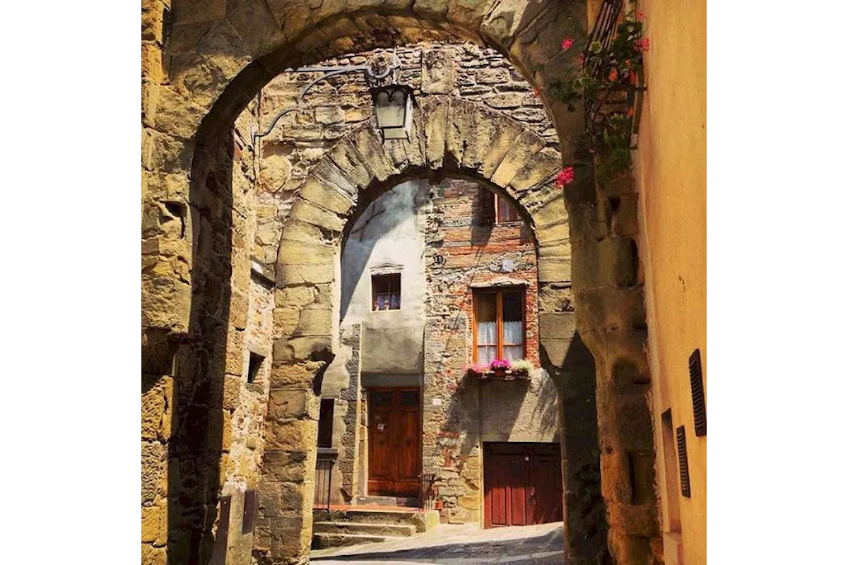 ANGHIARI