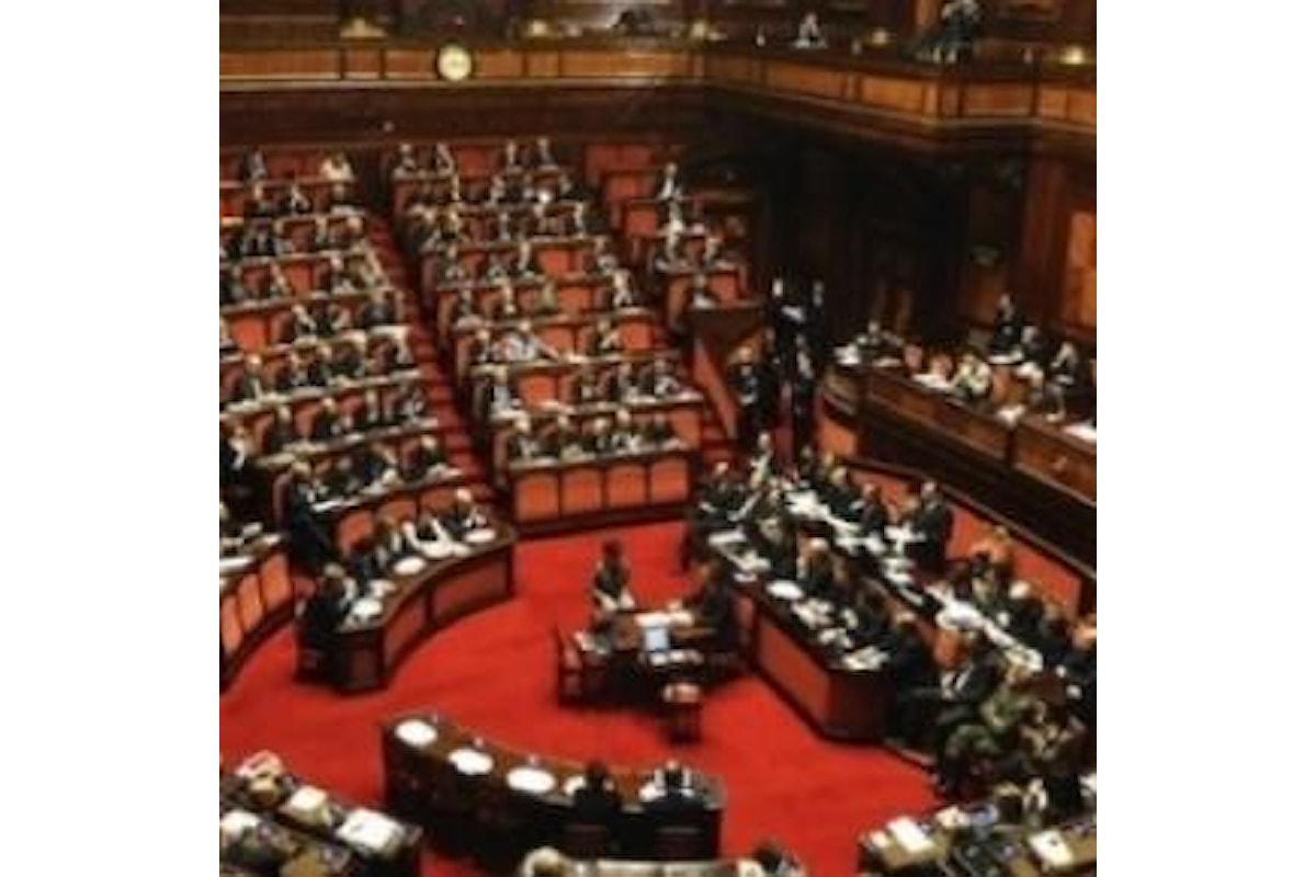Riforma pensioni 2016, le novità ad oggi 28/4 sulla flessibilità: svolta nella politica, il tema diventa centrale