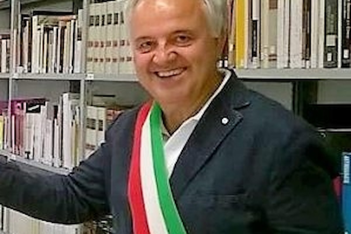 Ricordando Paolo Fontana