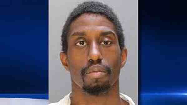 UOMO DI PHILADELPHIA UCCIDE ACCIDENTALMENTE LA FIGLIA DI 5 ANNI