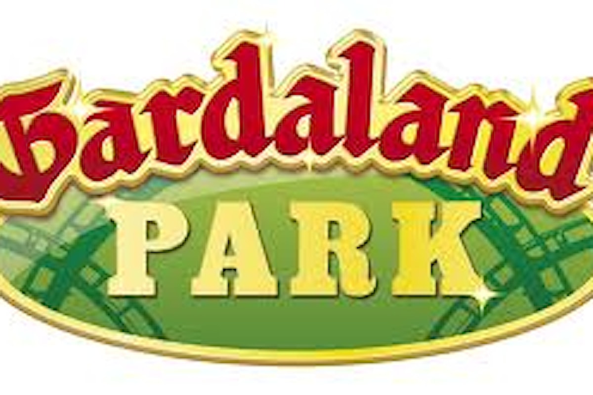 Gardaland 2016: Sconti, Promozioni e Offerte