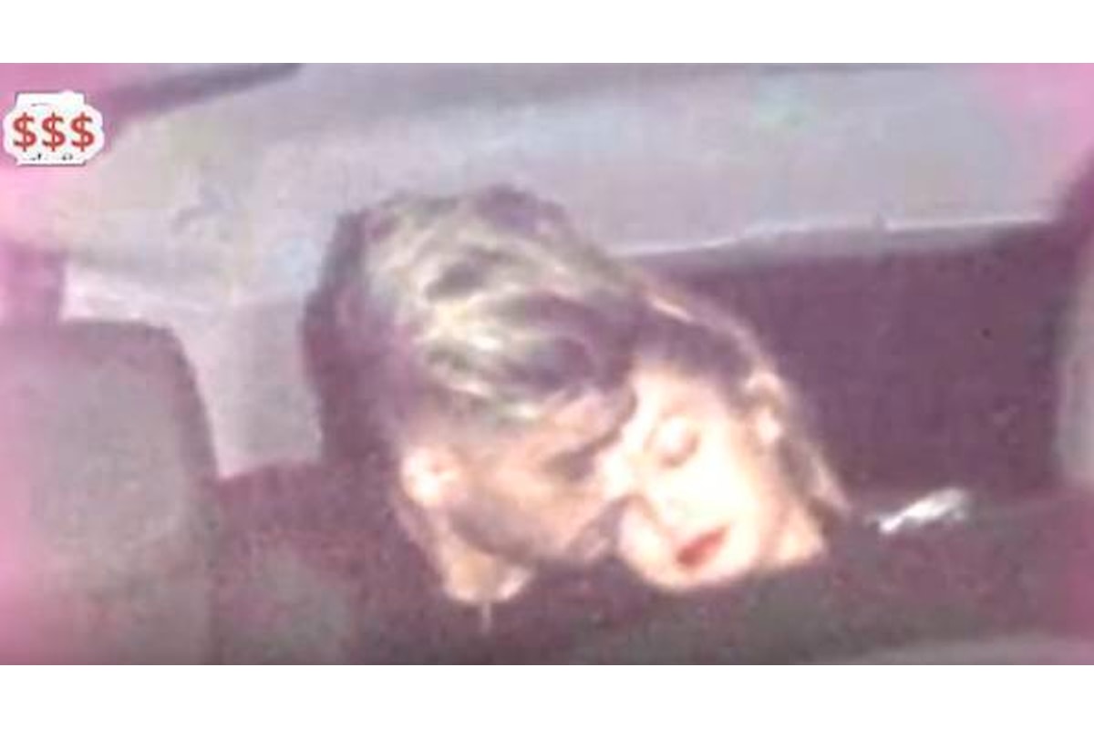 Zayn farà un regalo su misura a Gigi per il compleanno. Un anello?