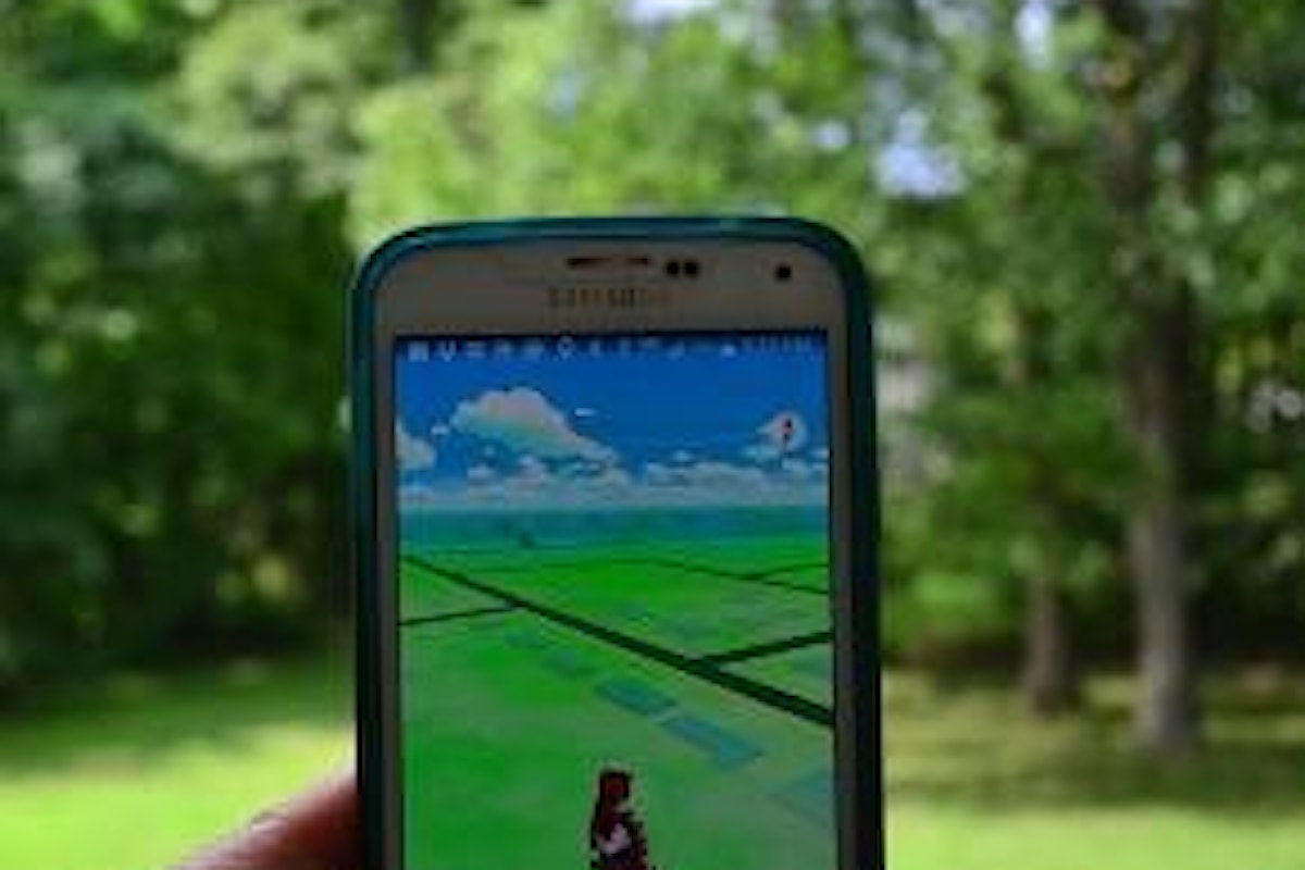 Pokemon Go, ultime novità ad oggi 18 luglio 2016: cresce il rischio delle versioni fake?