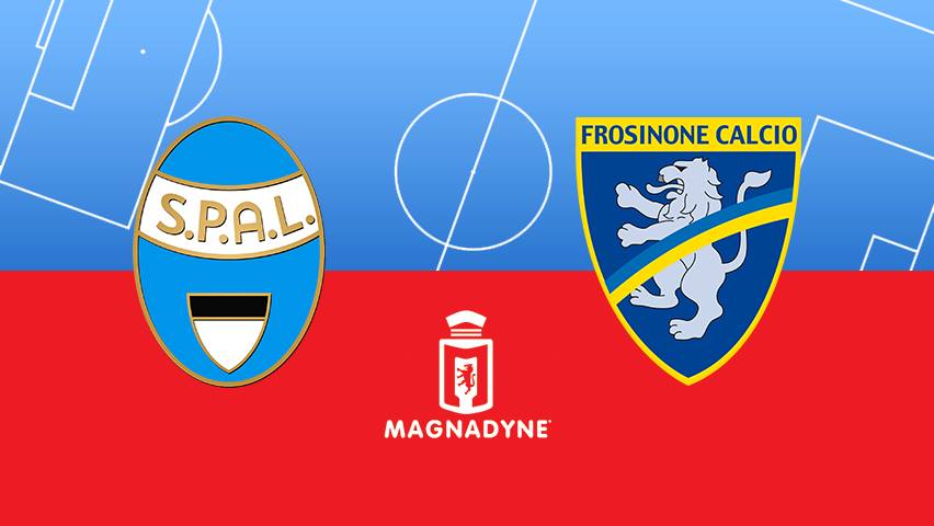 Serie B: La situazione in vetta alla vigilia dello scontro tra le prime