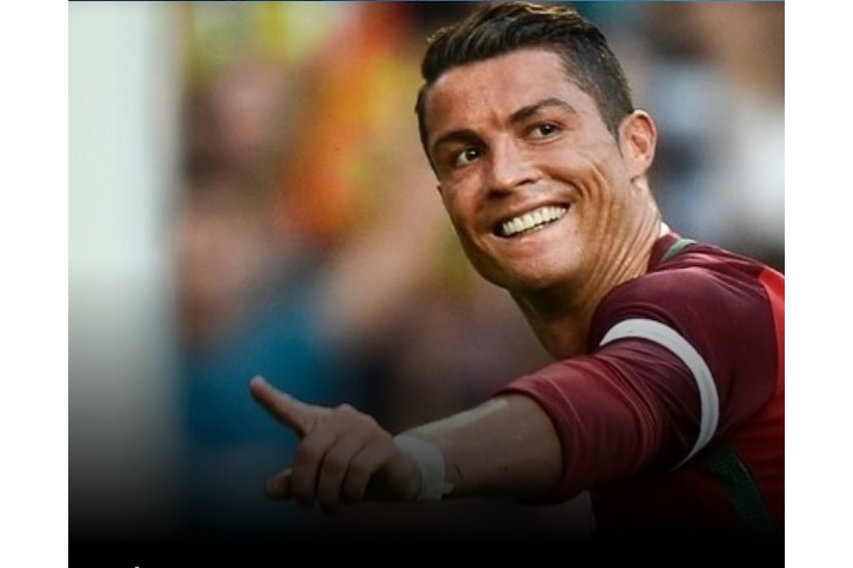 L'evento calcistico più atteso dell'anno è alle porta, inizia Euro 2016