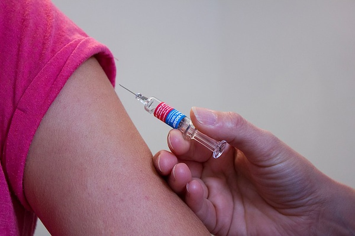 Riflessioni e ragionevoli dubbi sui vaccini