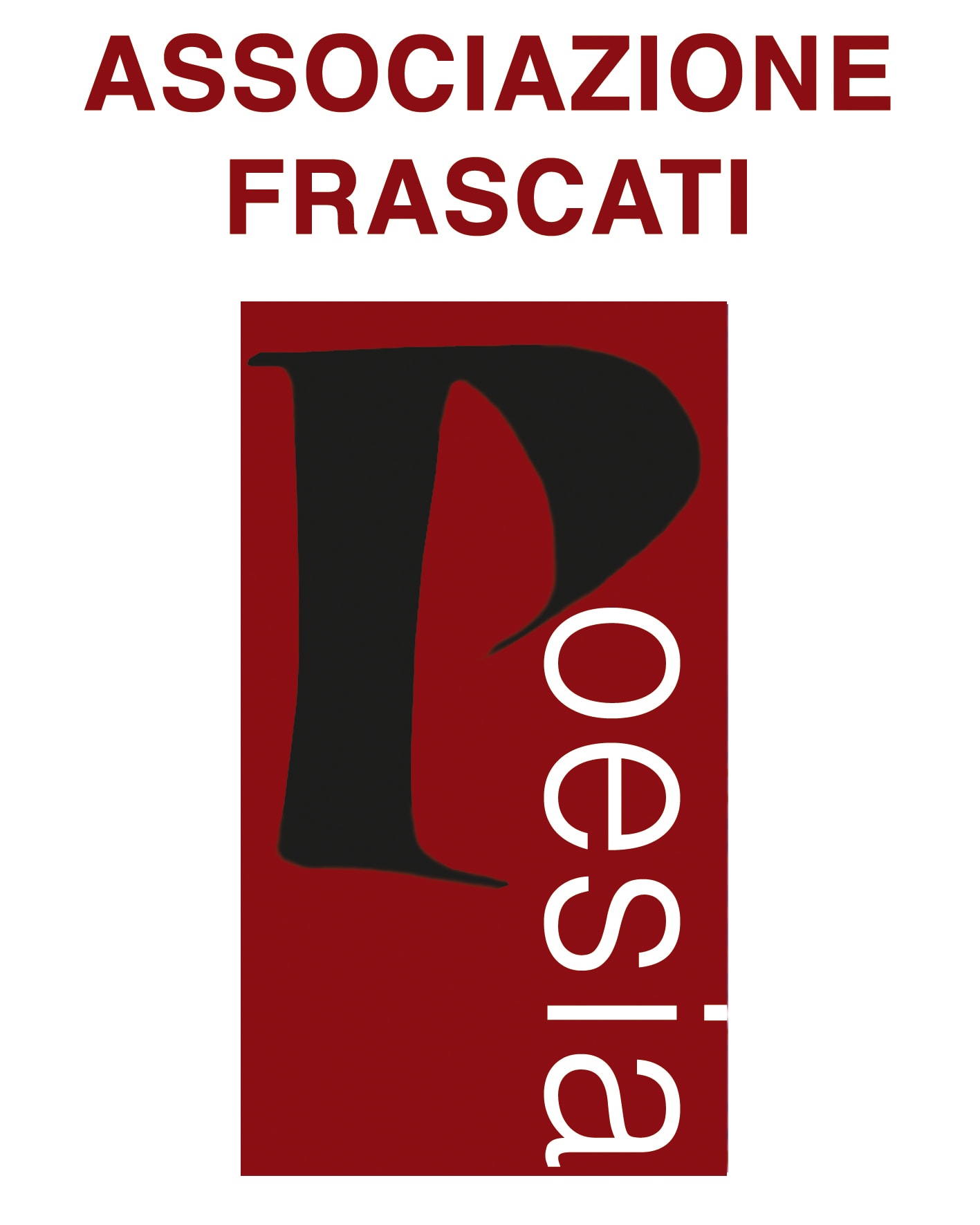 10.ma edizione del Premio Nazionale Frascati Filosofia Elio Matassi