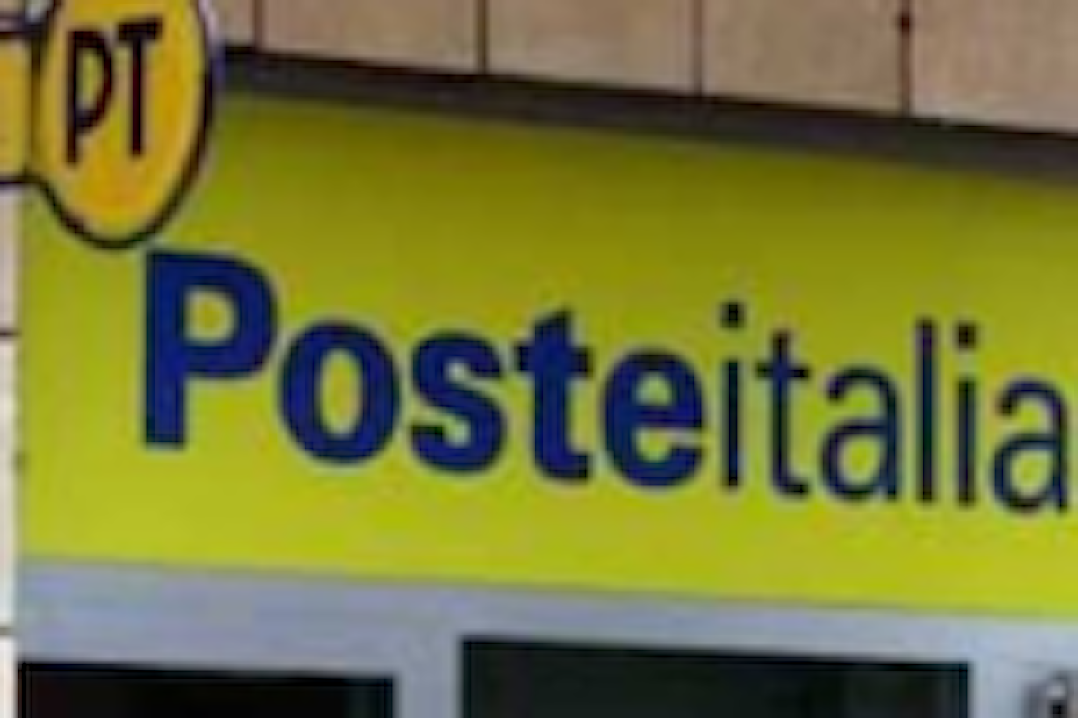 Cerreto d'Esi, direttrice delle Poste rubava da correntisti per giocare al Lotto