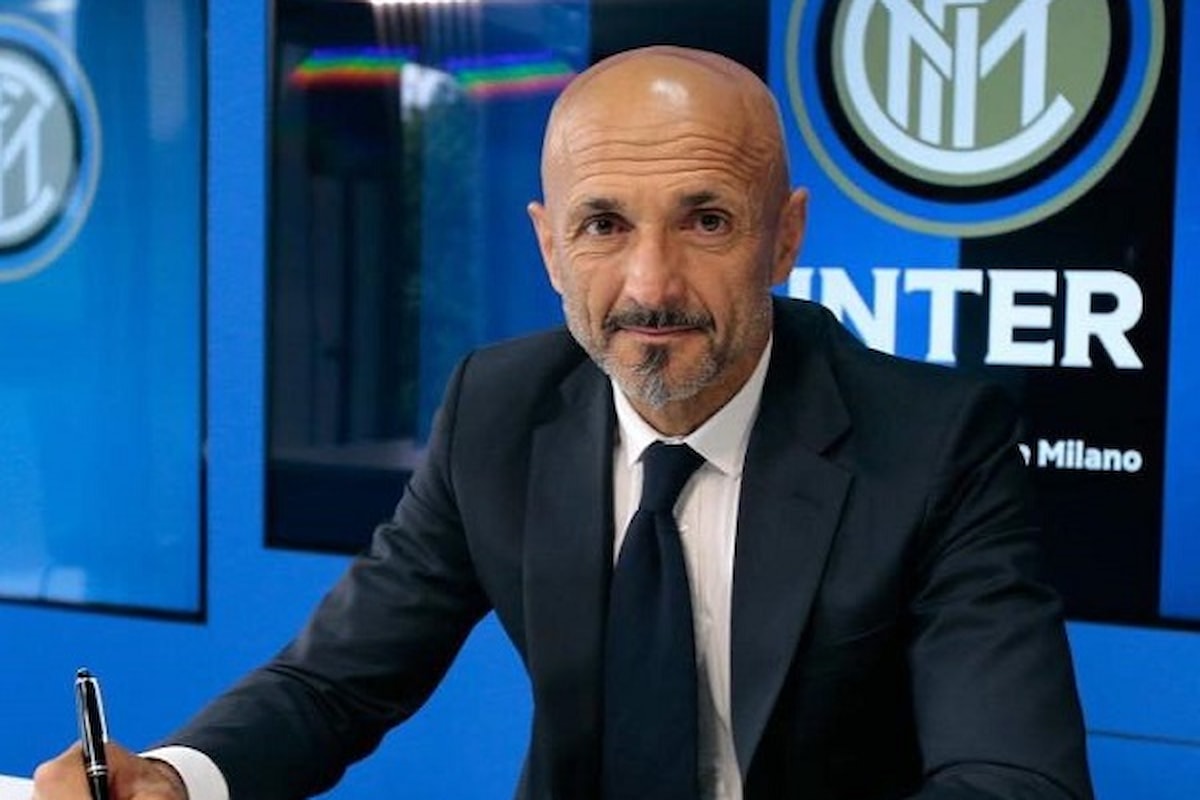 Spalletti parla della partita col Napoli: Lo abbiamo già battuto