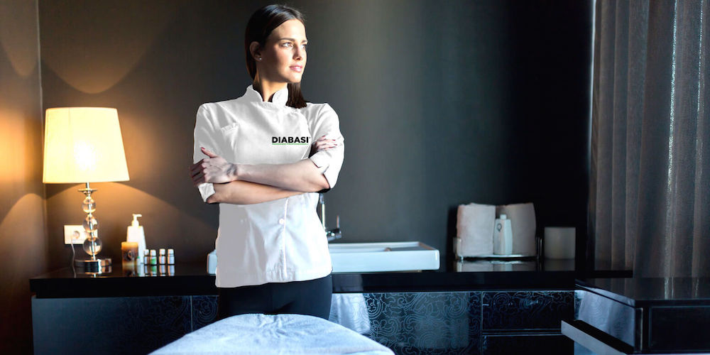Trova lavoro, DIABASI: la giusta opportunità per lavorare subito in un ambiente da sogno