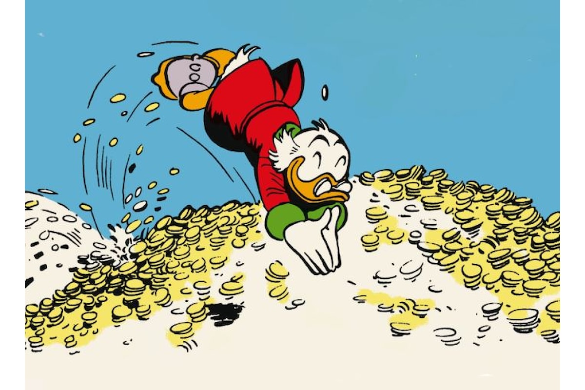 Definite le condizioni per l'aumento di capitale per Banca Carige