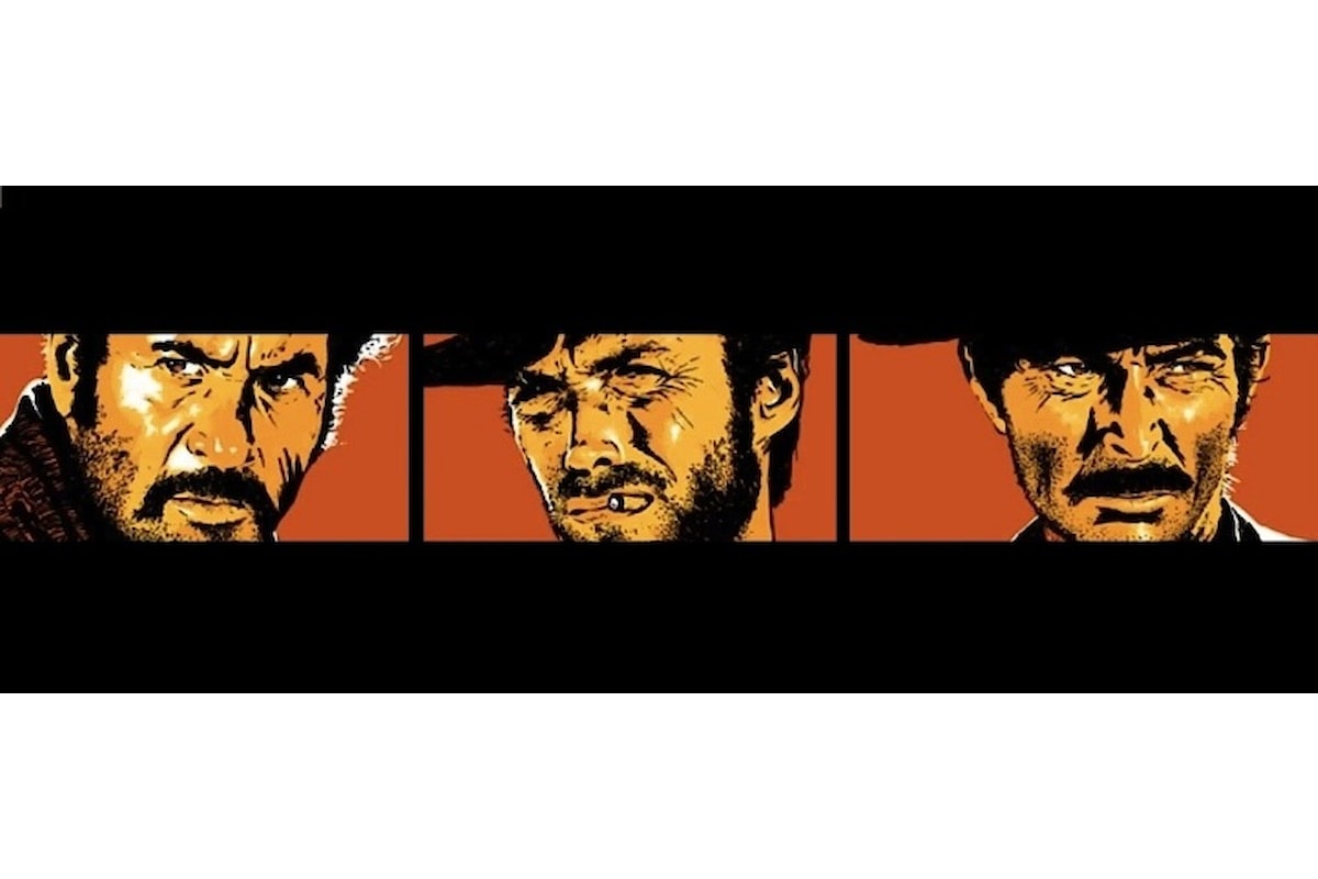 Cosa vedere questo fine settimana al cinema? Ve lo diciamo noi!