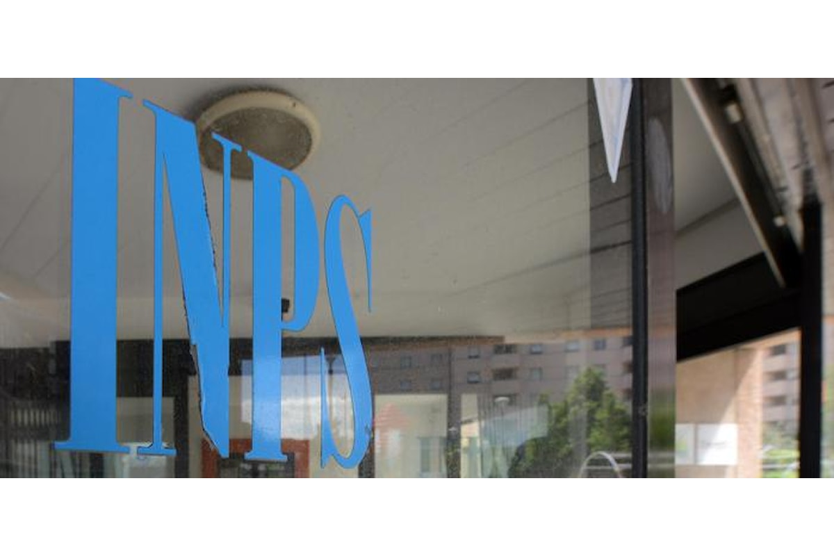 INPS si chiamerà APE la flessibilità in uscita dal 2017