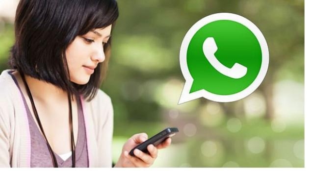 WhatsApp: tutte le nuove utili funzioni di marzo 2016