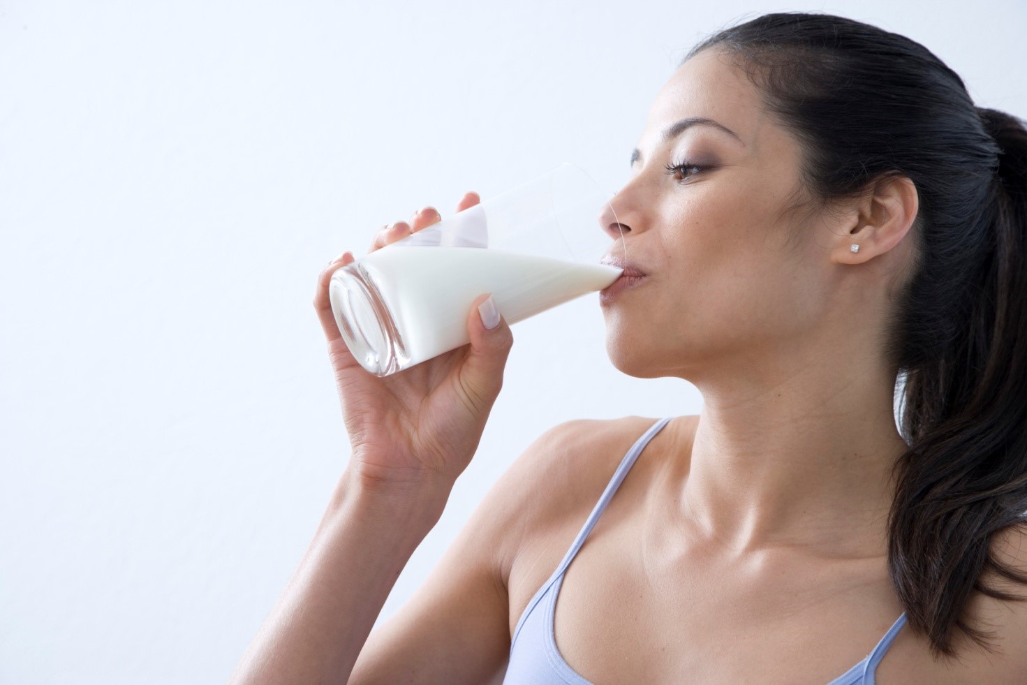 Intolleranza al lattosio:sicuri di saperne tutto?