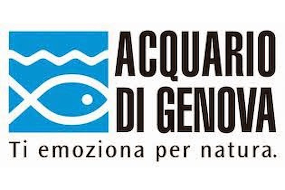 Acquario di Genova 2016: Promozioni, Sconti e Convenzioni