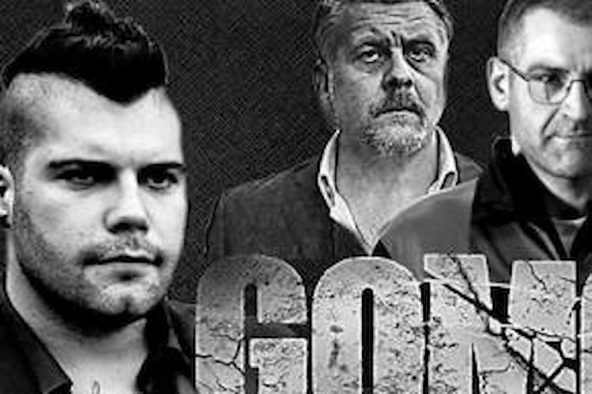 Gomorra 2: Cosa Accadrà a Ciro e al clan Savastano?