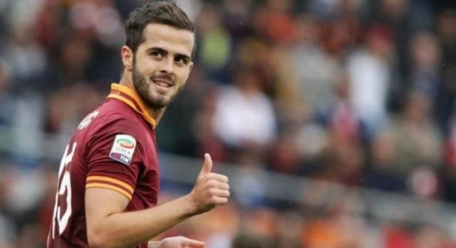 Si conclude la telenovela Pjanic: la Juventus pagherà la clausola