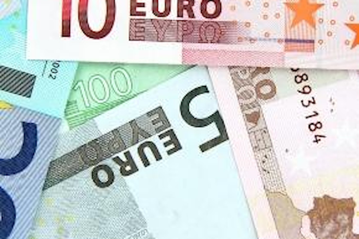 Pensioni anticipate e welfare 2016, le ultime novità ad oggi 21 luglio su precoci, ricongiunzioni e no tax: in arrivo piano B?