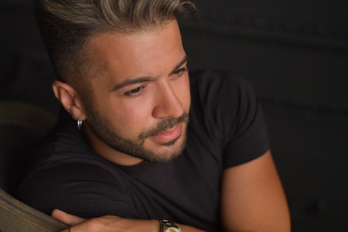 Intervista a Modus Dj: i talenti, i party che fanno muovere a tempo Milano durante la settimana