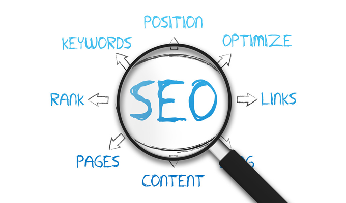 Come migliorare il posizionamento del tuo sito web? Inizia dalla SEO!