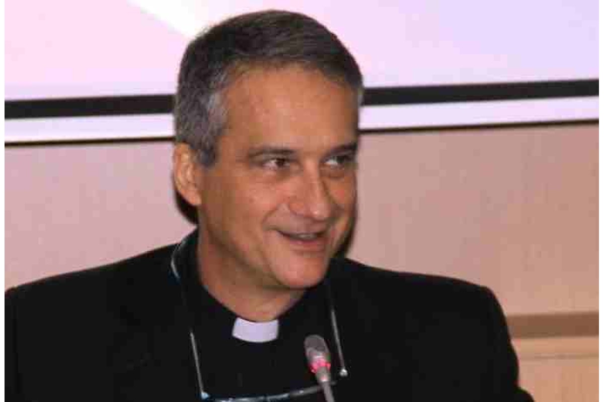 I media del Papa: Radio Vaticana e CTV si fonderanno entro fine anno