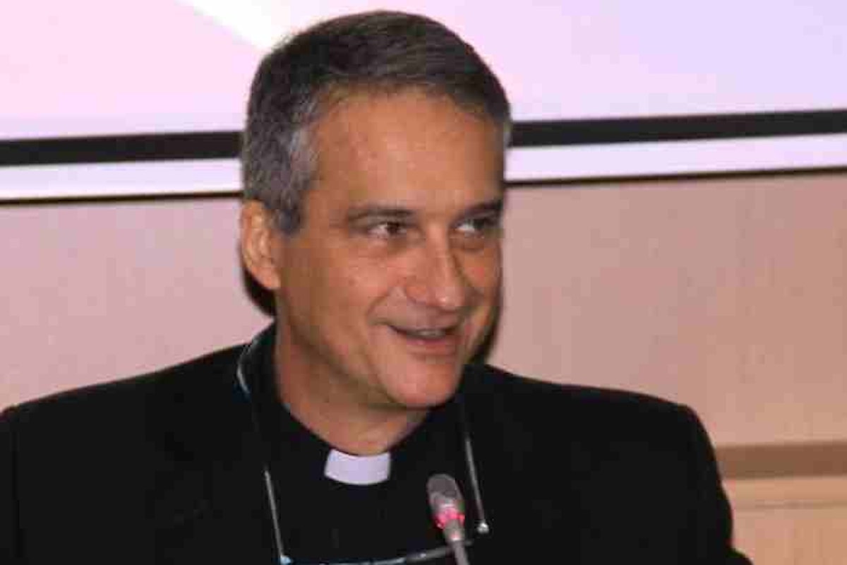 I media del Papa: Radio Vaticana e CTV si fonderanno entro fine anno
