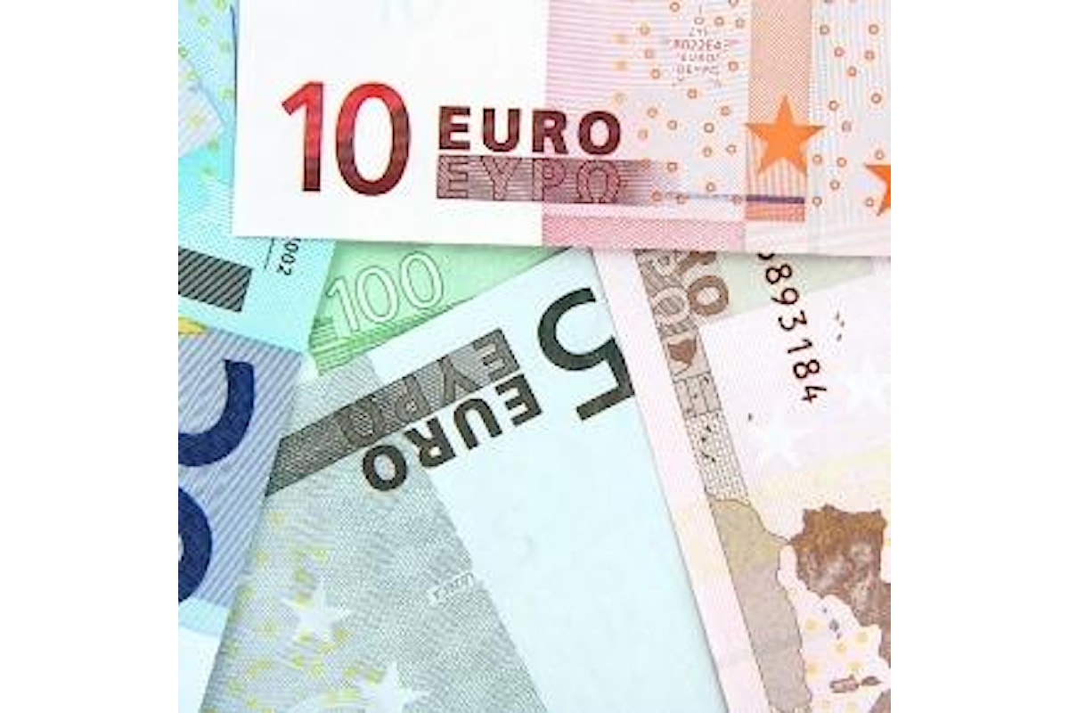 Pensioni e welfare, ultime news ad oggi 25 novembre sulla LDB 2017: le novità riguardanti esodati, opzione donna, precoci, cumulo, call center, paternità