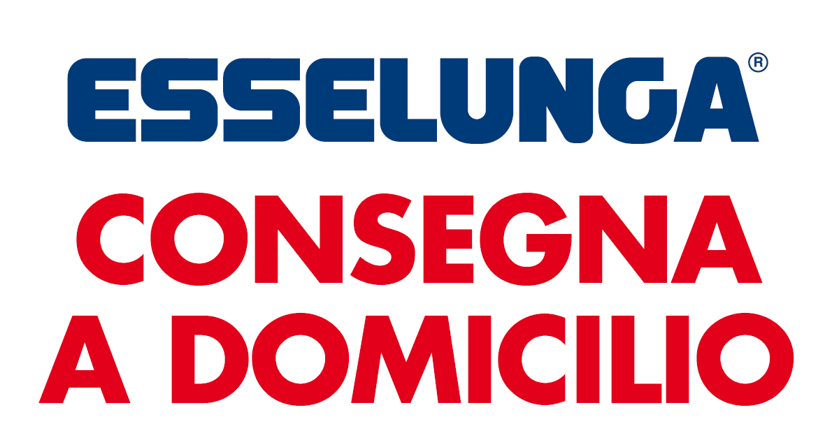 Esselunga ed il servizio di consegna a domicilio della spesa