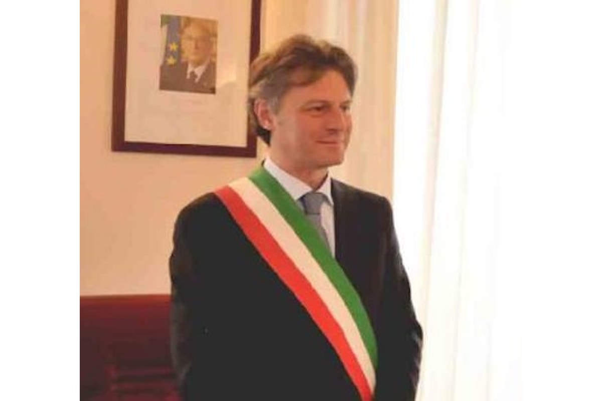 Caltagirone: dopo anni di polemiche si scopre che i bilanci sono stati sempre equilibrati
