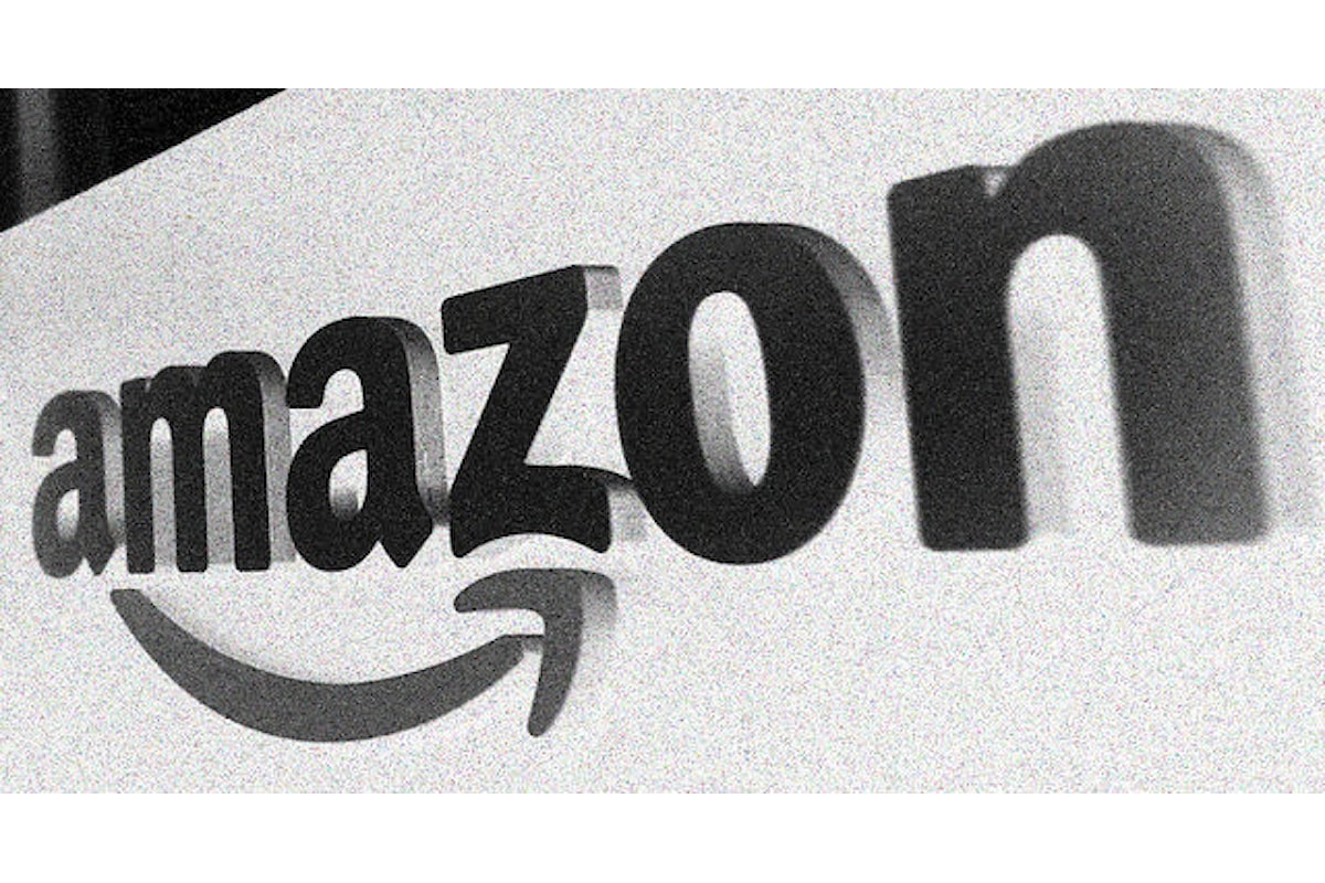 Il Black Friday di Amazon ha inizio! Vediamo le offerte Tech più succose!
