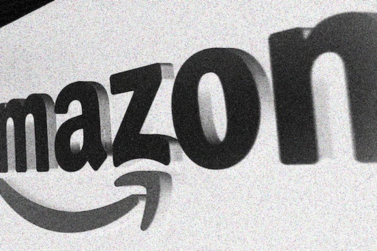 Il Black Friday di Amazon ha inizio! Vediamo le offerte Tech più succose!