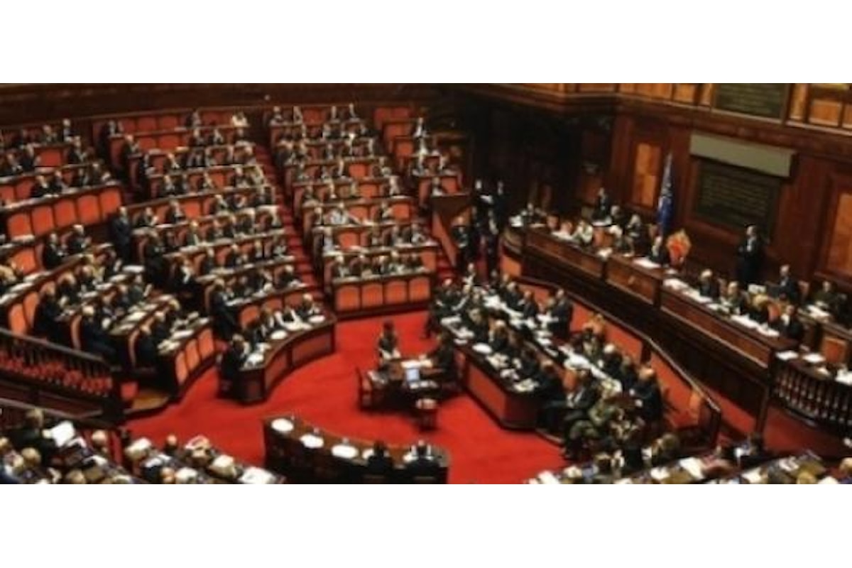 Riforma pensioni e uscite anticipate: a che punto siamo?