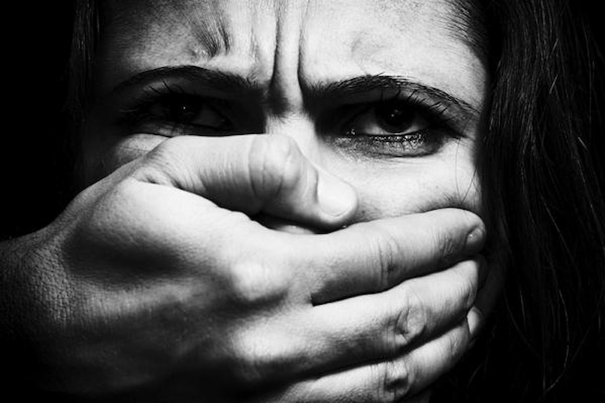 Depenalizzato in Russia il reato di violenza domestica