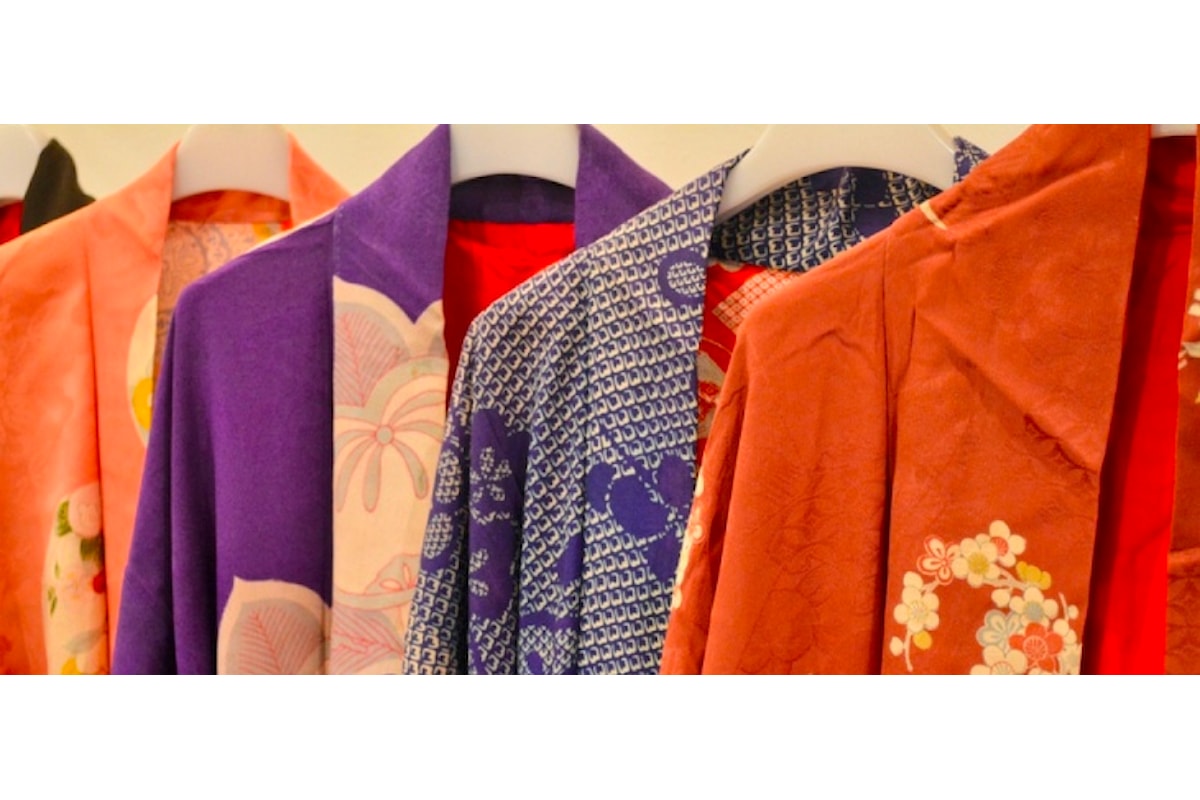 East Market, anche a febbraio il vintage non si ferma
