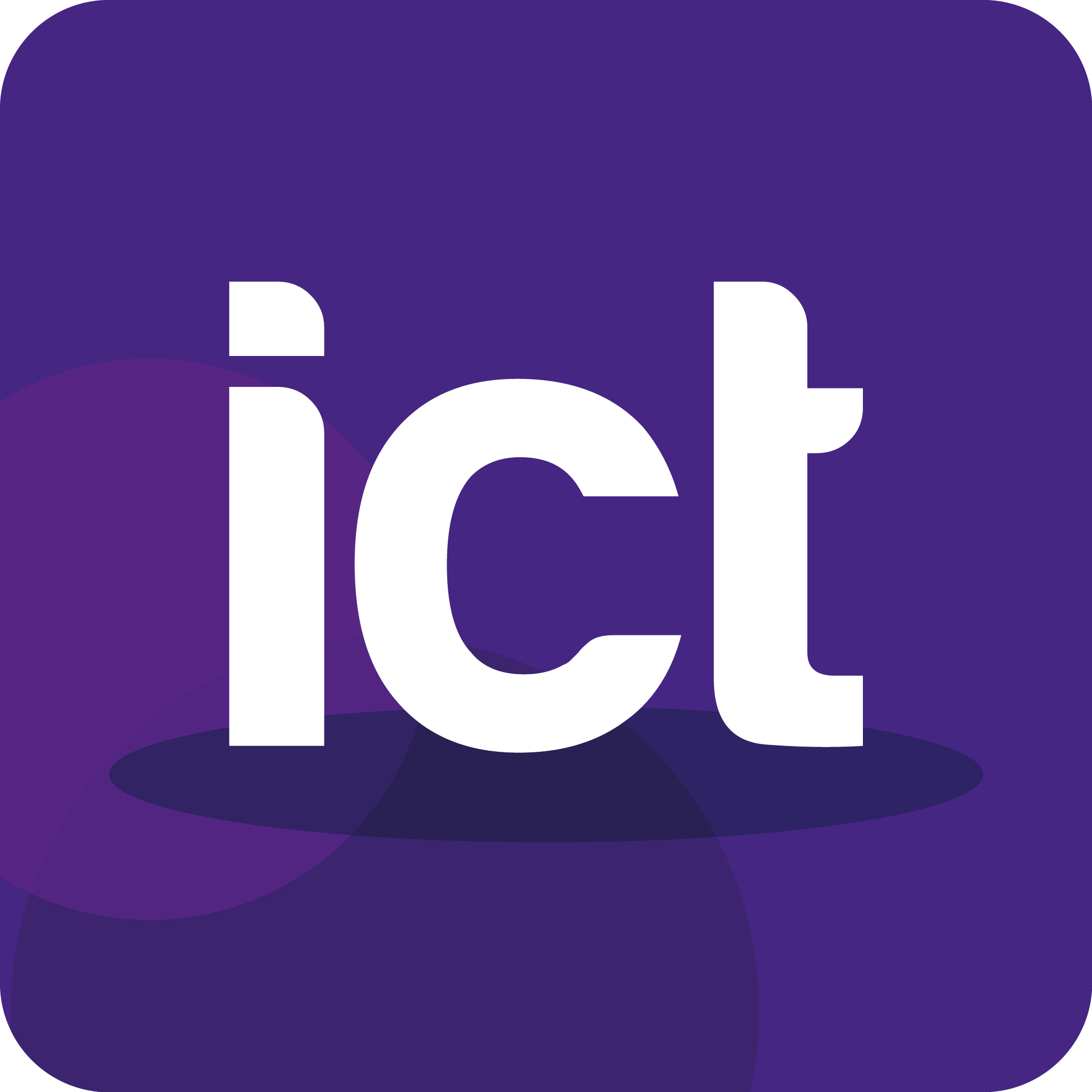 Information and Communication Technology (ICT) nelle aziende sanitarie