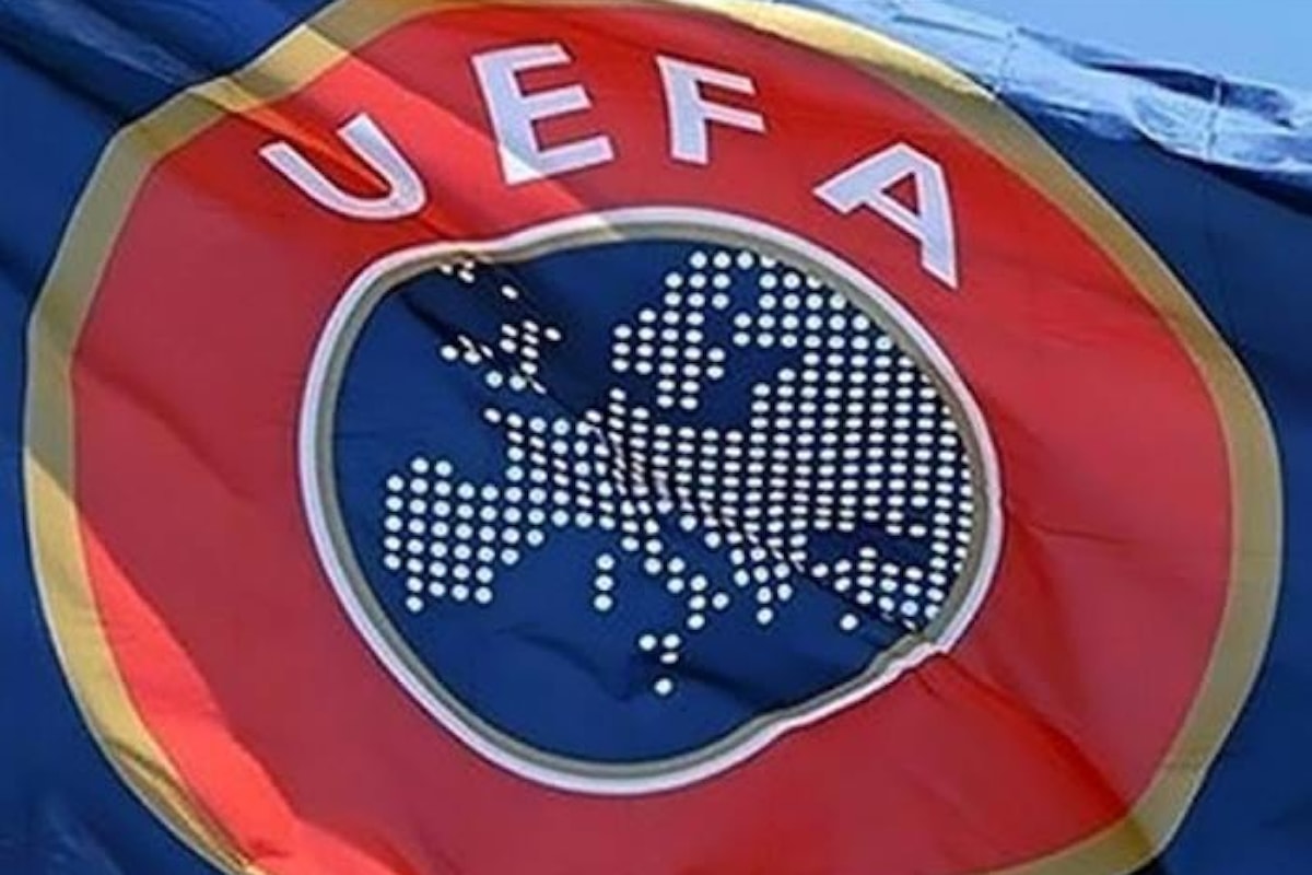L'Inter al giudizio dell'Uefa: limitazioni relative al fair play finanziario anche per il 2018/2019