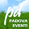 Padova Eventi