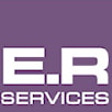 ER Services