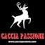 Caccia Passione