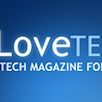 iLoveTech.it