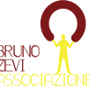 Associazione Bruno Zevi