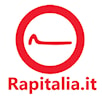 Rapitalia.it