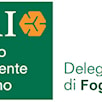 Fondo Ambiente Italiano