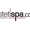 estetispa.com