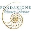 Fondazione Cesare Serono
